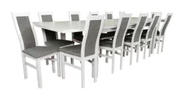zestaw-12-osobowy-stol-rozkladany-salon-bialy