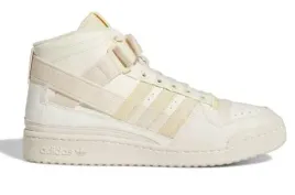 buty-adidas-forum-mid-parley-gx6971-r-38