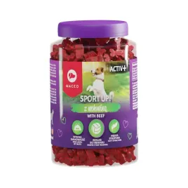 przysmak-maced-premium-mix-300g-sport-up