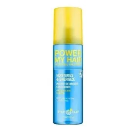 montibello-smart-touch-power-my-hair-200ml