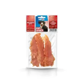 filet-z-kurczaka-happet-gm38-miekki-100g