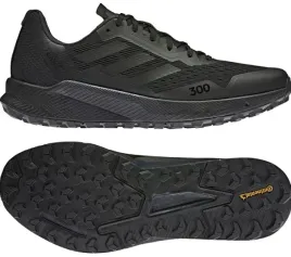 buty-adidas-terrex-biegowe-do-biegania-w-teren-w-gory-na-szlak-r-42-2-3