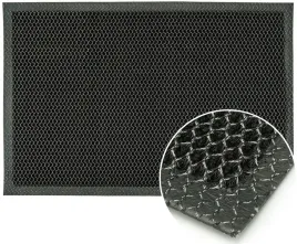 wycieraczka-3d-pod-drzwi-gumowa-z-siatka-na-zewnatrz-do-firm-czarna-60x90