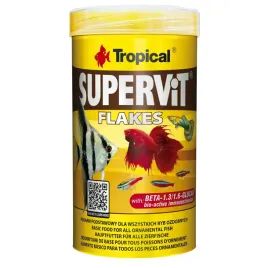 pokarm-dla-ryb-tropical-supervit-platki-50-g