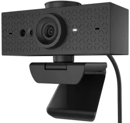 kamerka-internetowa-hp-620-fhd-fullhd-1080p-webcam-usb-6y7l2aa