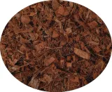 podloze-tropical-cocochips-500g-stan-nowy