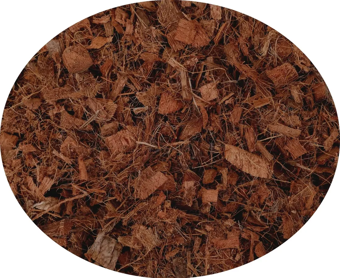 podloze-tropical-cocochips-500g