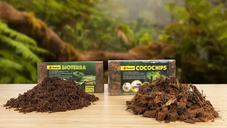 podloze-tropical-cocochips-500g-marka-tropical