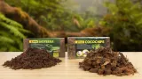 podloze-tropical-cocochips-500g-marka-tropical