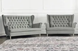 komplet-wypoczynkowy-pikowany-sofa-iii-uszak-sofa-ii-w-stylu-chesterfield