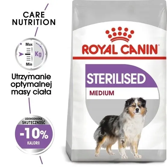 royal-canin-medium-sterilised-1kg-smak-kurczak