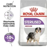 royal-canin-medium-sterilised-1kg-smak-kurczak