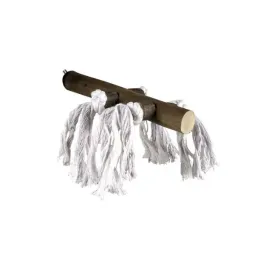 trixie-zabawka-patyk-zerda-dla-ptakow-20cm