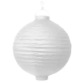 lampion-papierowy-bialy-swiecacy-led-wiszacy-na-komunie-slub-baterie-20cm