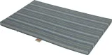 materac-dla-psa-one-transat-90-cm