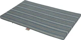 materac-dla-psa-one-transat-90-cm