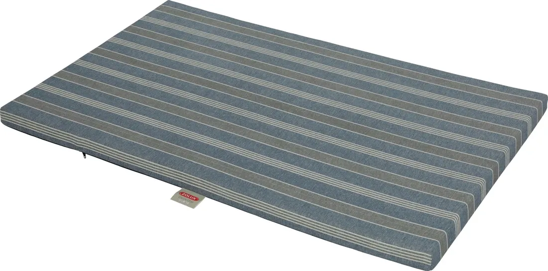 materac-dla-psa-one-transat-90-cm