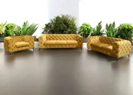 zestaw-w-stylu-chesterfield-sofa-iii-sofa-ii-fotel