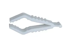 uchwyt-na-sepie-lub-kolbe-prosa-dla-papug-ptakow