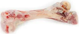 prosiciutto-bone-kosc-z-szynki-parmenskiej-cala-nr-1