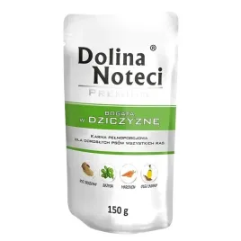 dolina-noteci-premium-bogata-w-dziczyzne-150g