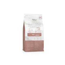 eden-polwilgotna-adult-losos-przepiorka-2kg
