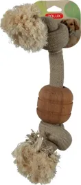 zabawka-sznurowa-wild-mix-giant-z-krazkiem-44-cm