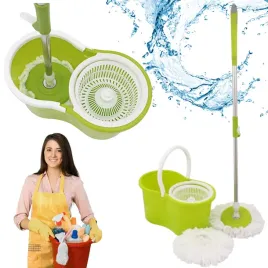 mop-obrotowy-360-wiadro-z-mopem-do-podlog-regulowany-trzonek-z-napedem