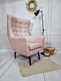 fotel-uszak-styl-skandynawski-nowosc-velvet-queen