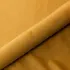 Kolor / wzór produktu #20