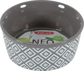 miska-wolnostojaca-dla-gryzoni-zolux-250-ml