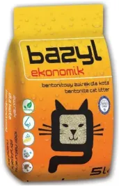 bazyl-ekonomik-zwirek-bentonitowy-5l