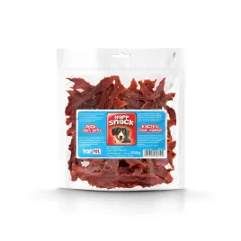 kaczka-paski-happet-gm27-miekkie-500g