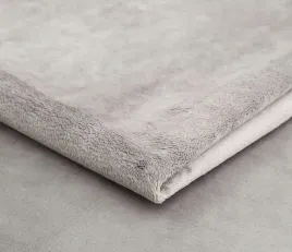 material-niezwykle-miekkie-i-delikatne-futerko