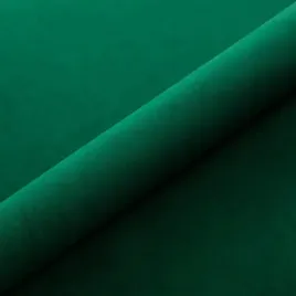 welur-cleanaboo-odporny-na-koty-zwierzeta