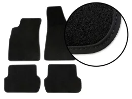 dywaniki-welurowe-wycieraczki-czarne-8-mm-dodge-ram-v-2019-