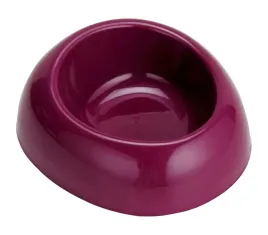 miska-plastikowa-owalna-happet-0-8l-fioletowa