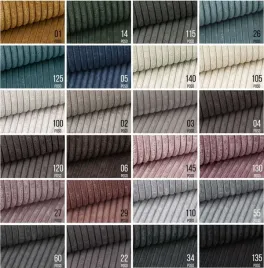 tkanina-material-sztruks-plusz-welur-plamoodporna