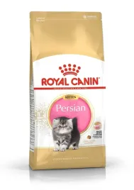 royal-canin-persian-kitten-kot-perski-10kg