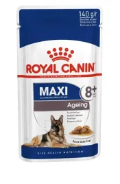royal-canin-maxi-ageing-8-140g-x-20