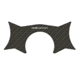 naklejka-onedesign-ppsk21p-na-polke-kierownicy-do-kawasaki-wzor-carbon