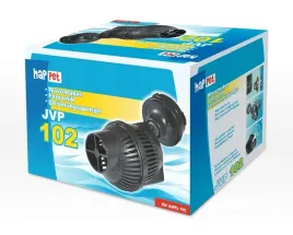 falownik-jvp-102-happet-pojedynczy-w010