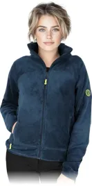 bluza-ocieplana-z-polaru-damska-reis-polsheep-g-r-m