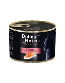 dolina-noteci-premium-dla-kota-losos-12x185g