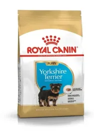 royal-canin-yorkshire-terrier-puppy-junior-75-kg