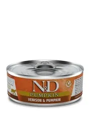 nandd-pumpkin-cat-venisonandpumpkin-6x80g