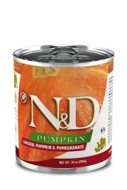 nandd-pumpkin-chickenandpomegranate-adult-285g