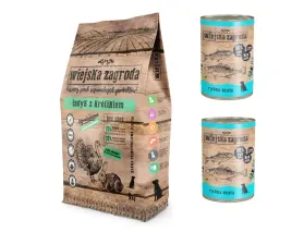 wiejska-zagroda-indyk-z-krolikiem-9kg-gratis