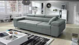 sofa-kanapa-rozkladana-z-funkcja-spania-regulowane-zaglowki