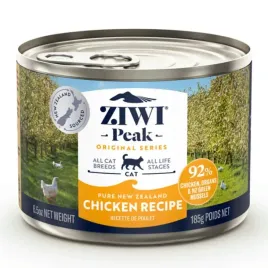 ziwi-peak-kurczak-z-wolnego-wybiegu-185g